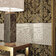 Victory Nature Taupe 30x56 фото7