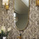 Victory Taupe Mosaic 31x31 фото9