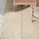 Cliff Beige LASTRA 20mm 60x60 610010000851 фото5