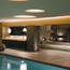 Landstone фото5