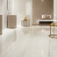 Marvel Stone фото4