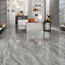 Marvel Stone фото3