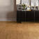 Oak Reserve Pure LASTRA 20mm 60x60 610010001142 фото5