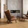 Oak Reserve Pure LASTRA 20mm 60x60 610010001142 фото7