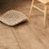 Oak Reserve Pure LASTRA 20mm 60x60 610010001142 фото9