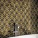 S.M. Elegant Honey Mosaic / S.M. Элегант Хани Мозаика 30,5x30,5 фото5