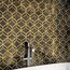 Supernova Marble Wall фото4
