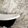 S.M. Woodstone Taupe Mosaic фото7