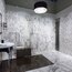 Supernova Marble Wall фото7