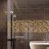 Suprema Bronze Mosaic / Супрема Бронз Мозаика фото12