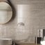Suprema wall фото7