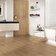 Verity Natural Scalino Frontale 33x120 фото4