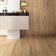 Verity Natural Scalino Frontale 33x120 фото9