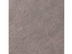 Плитка Cliff Grigio LASTRA 20mm 60x60 610010000852