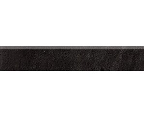 Фото W. Dark Battiscopa 7,2X60 Atlas Concorde