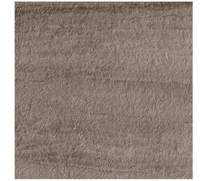 Фото Era Anthracite 60x60 / Эра Антрацит 60х60 610010001148 Atlas Concorde