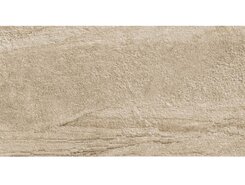 Era Beige 30x60 / Эра Беж 30х60 610010001144