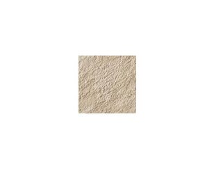 Фото Era Beige Bottone 7,2x60 Atlas Concorde
