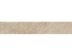 Era Beige Listello 7,2x60