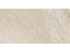 Era Ivory 30x60 / Эра Айвори 30х60 610010001143