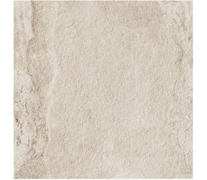 Фото Era Ivory 60x60 / Эра Айвори 60х60 610010001146 Atlas Concorde