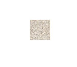 Фото Era Ivory Bottone 7,2x60 Atlas Concorde