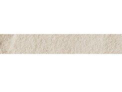 Era Ivory Listello 7,2x60 610090001470