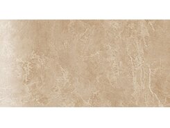 Force Beige 25x75/Форс Беж 25х75 (600010001981