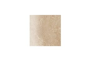Фото Force Beige Botone Lap 7.2x7.2 Atlas Concorde