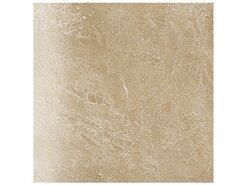 Force Beige Lap Ret 60x60/Форс Беж Лап Рет 60х60 610015000382