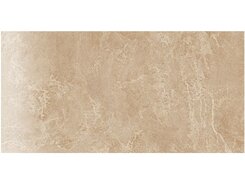 Force Beige Ret 60x120/Форс Беж Рет 60х120 610010001394