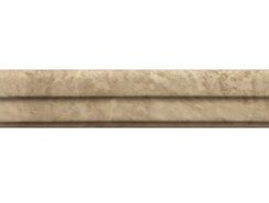 Плитка Force Beige Listello 7,2X60 Lap
