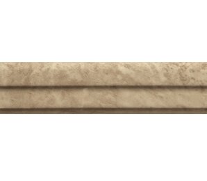 Фото Force Beige Listello 7,2X60 Lap Atlas Concorde