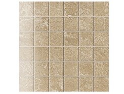 Плитка Force Beige Mosaic