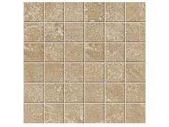 Плитка Force Beige Mosaic Lap