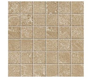 Фото Force Beige Mosaic Lap Atlas Concorde