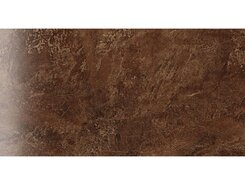 Force Fancy 25x75/Форс Фенси 25х75 600010001982