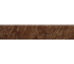 Фото Force Fancy Battiscopa 7,2X60 Lap Atlas Concorde