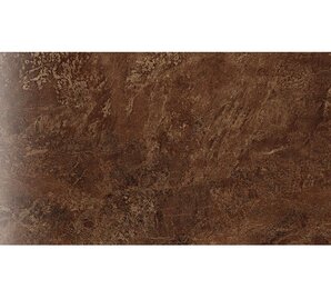 Фото Force Fancy Lap Ret 60x120/Форс Фенси Лап Рет 60х120 610015000380 Atlas Concorde