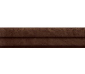 Фото Force Fancy Listello 7,2X60 Lap Atlas Concorde