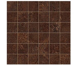 Фото Force Fancy Mosaic Lap Atlas Concorde