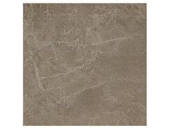 Плитка Force Grey Lap Ret 60x60/Форс Грей Лап Рет 60х60