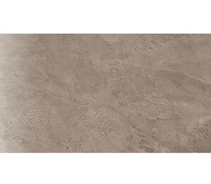 Фото Force Grey Lap Ret 60x120/Форс Грей Лап Рет 60х120 610015000379 Atlas Concorde