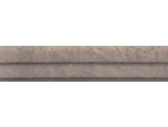 Плитка Force Grey Listello 7,2X60 Lap
