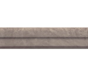 Фото Force Grey Listello 7,2X60 Lap Atlas Concorde