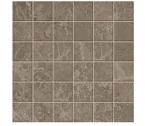 Фото Force Grey Mosaic Lap Atlas Concorde
