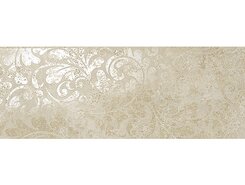 Force Ivory Armony 25х75/Форс Айвори Вставка Армони 25х75 600080000377
