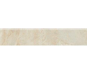 Фото Force Ivory Battiscopa 7,2X60 Lap Atlas Concorde