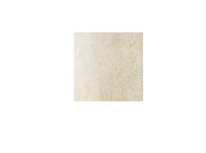 Фото Force Ivory Bottone Lap 7.2x7.2 Atlas Concorde