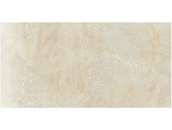 Плитка Force Ivory Lap Ret 60x120/Форс Айвори Лап Рет 60х120 610015000377